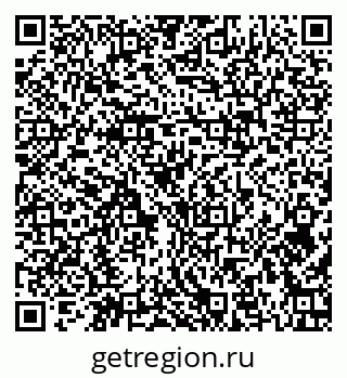 79379126132