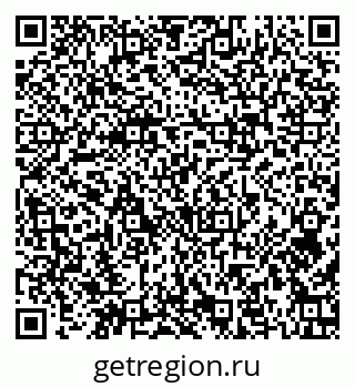79379126134