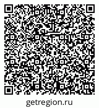 79379126135