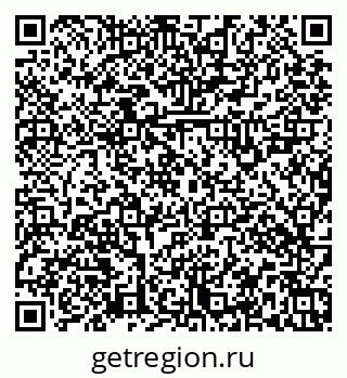 79379126136