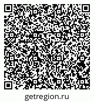79379126137