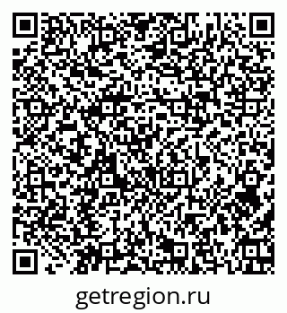 79379126138
