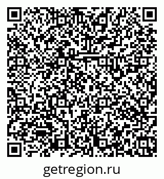 79379126139