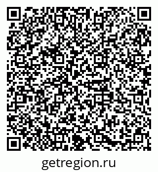79379126140
