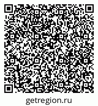 79379126141