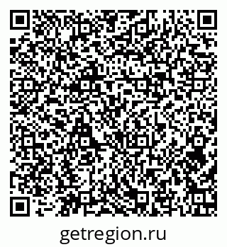 79379126144