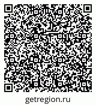 79379126146