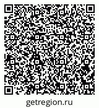 79379126147
