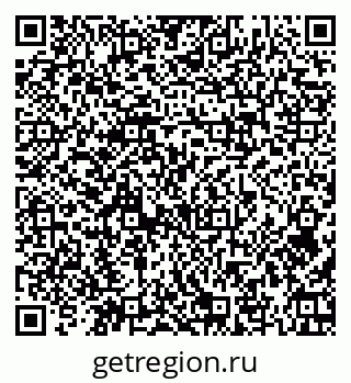 79379126148