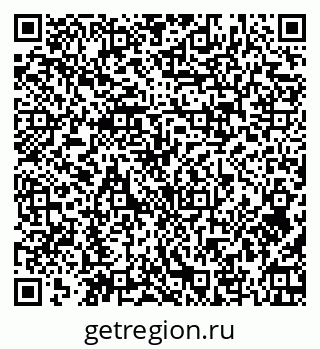 79379126149