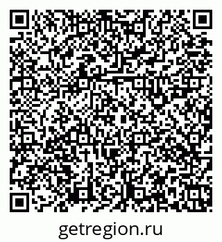 79379126150