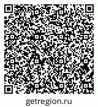 79379126151