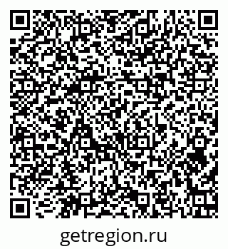 79379126153
