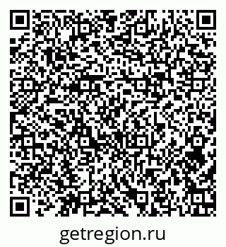 79379126154