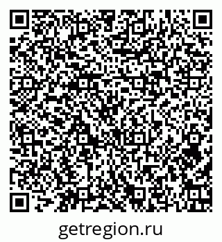 79379126155