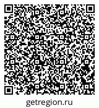 79379126156