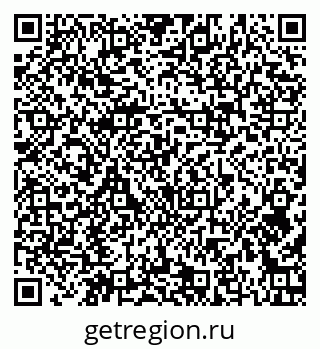 79379126157