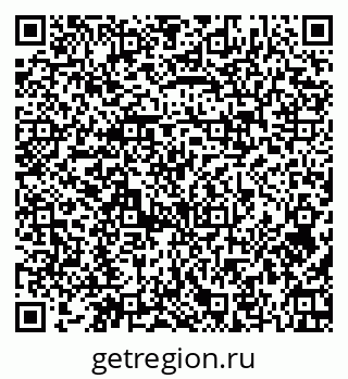 79379126158