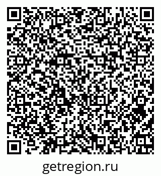 79379126159