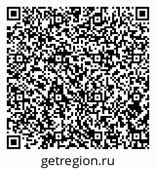 79379126162