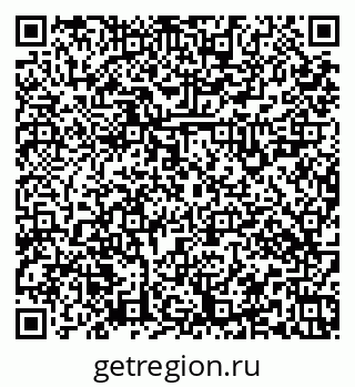 79379126163
