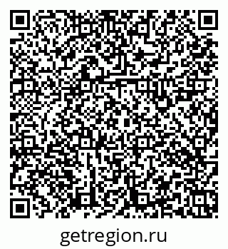 79379126164