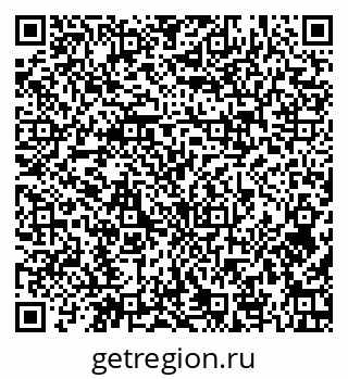 79379126165