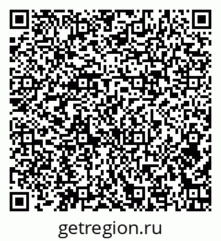 79379126167