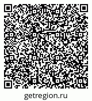 79379126168