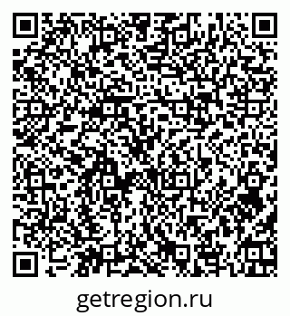 79379126169