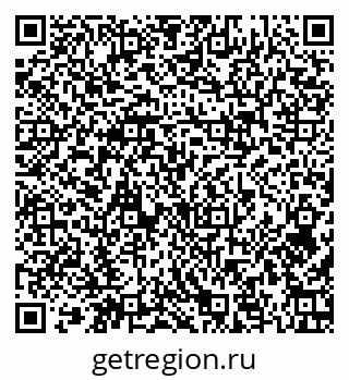 79379126170
