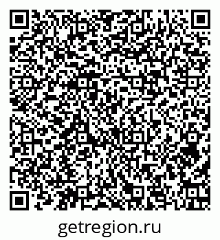 79379126171