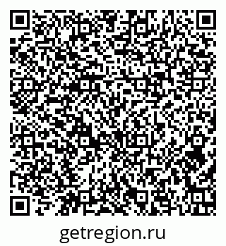 79379126173