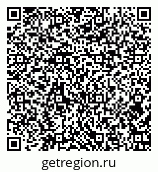 79379126174