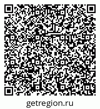 79379126176