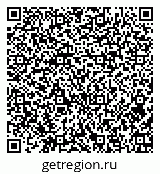 79379126178
