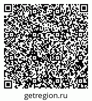 79379126179