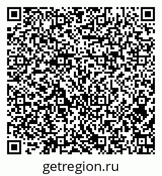 79379126180
