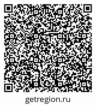 79379126181