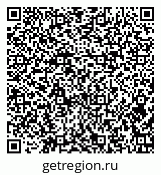 79379126182