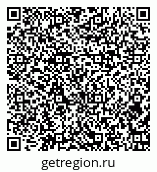 79379126183