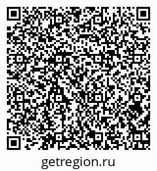 79379126184