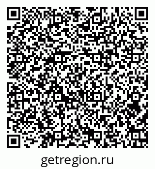 79379126185