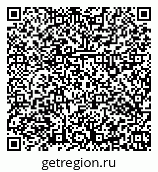 79379126189