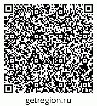 79379126190