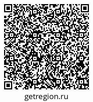 79379126191