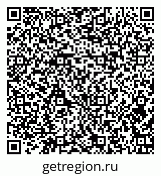79379126192