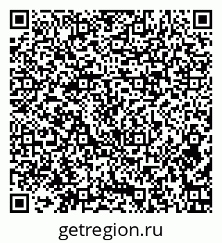 79379126193