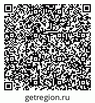79379126195