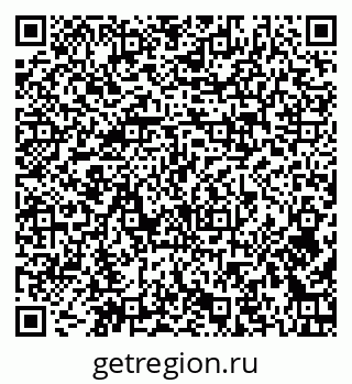 79379126196